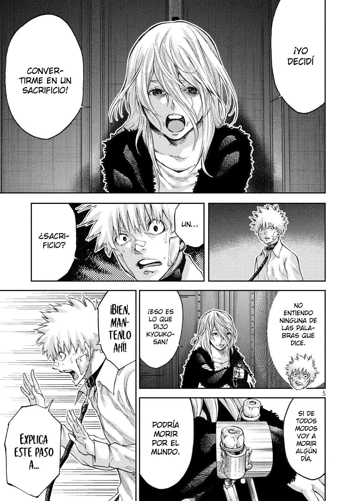 Capitulo 6 page 6