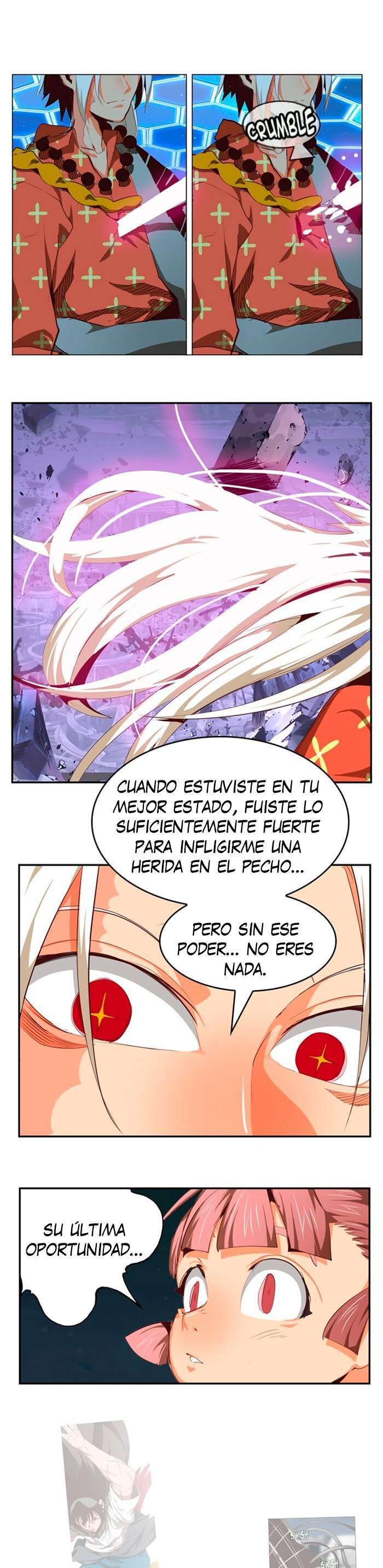 Capitulo 547 page 13