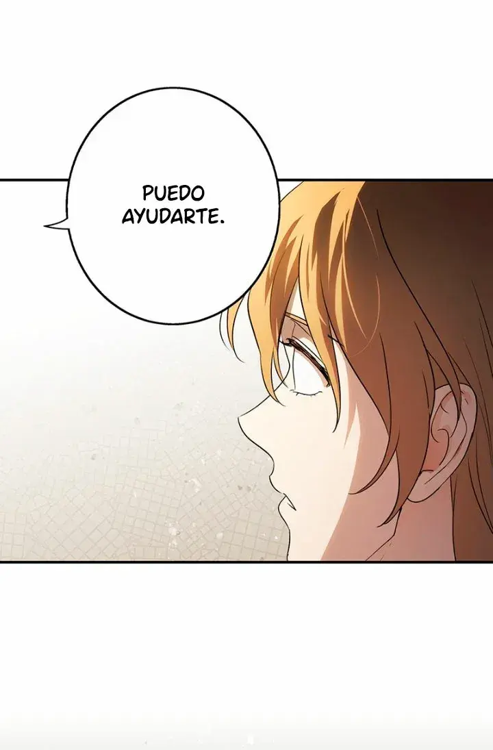 Capitulo 171 page 64