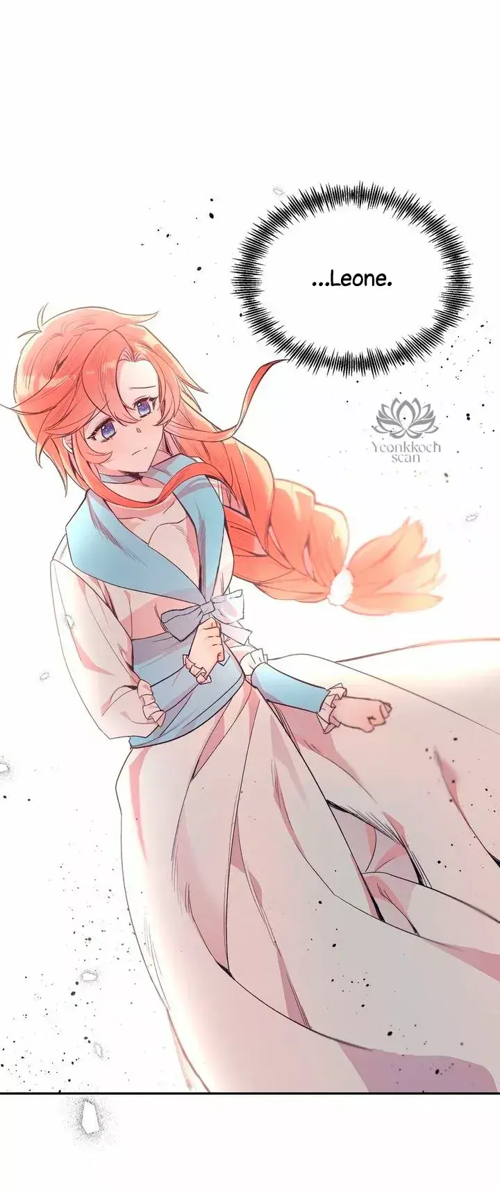 Capitulo 5 page 14
