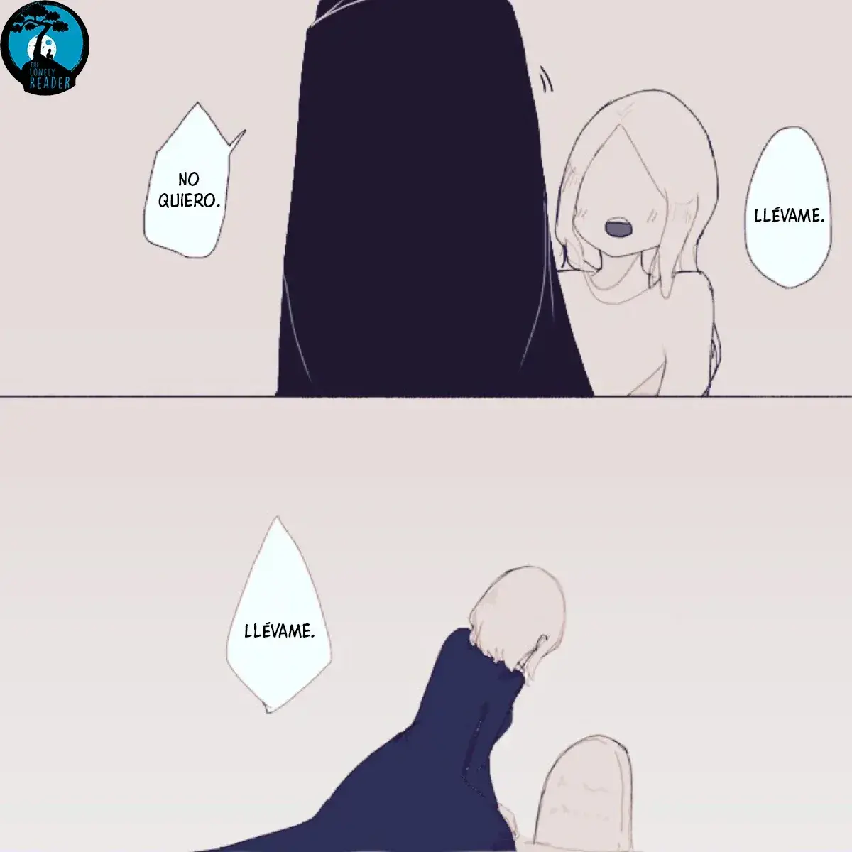 Capitulo 53 page 3