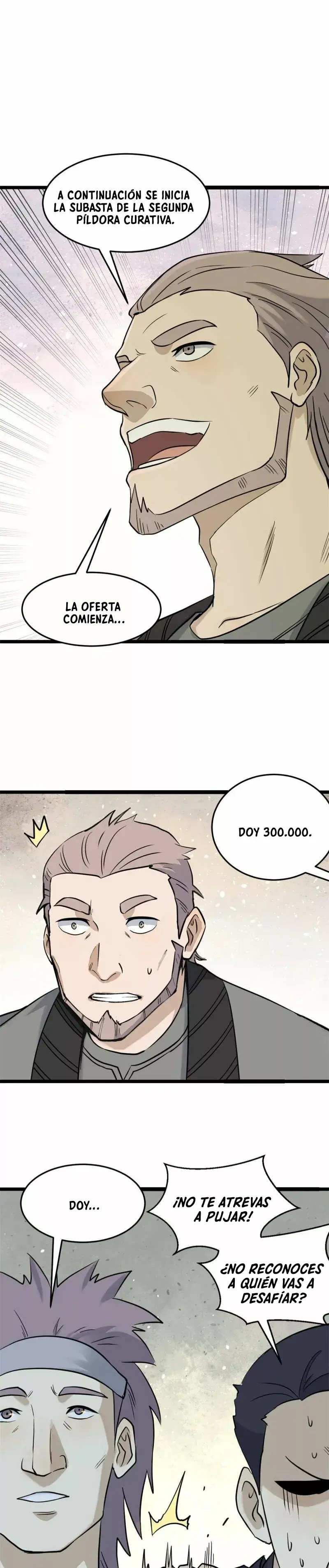 Capitulo 126 page 14