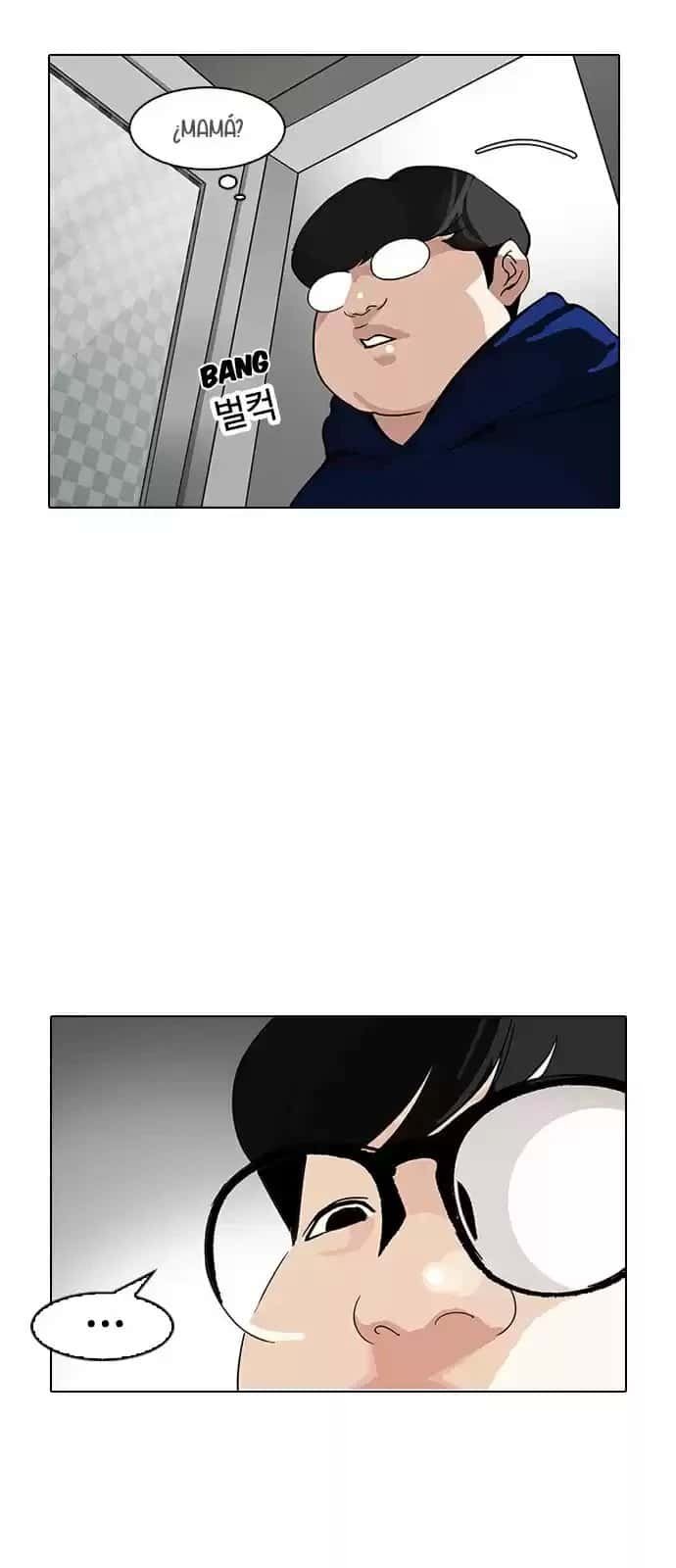 Capitulo 154 page 7