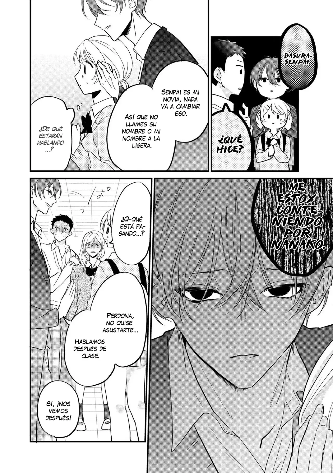 Capitulo 2 page 7