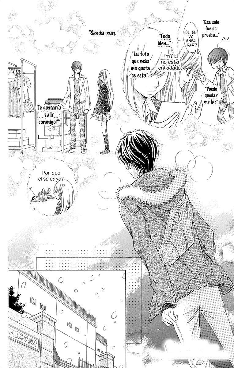 Capitulo 33 page 18