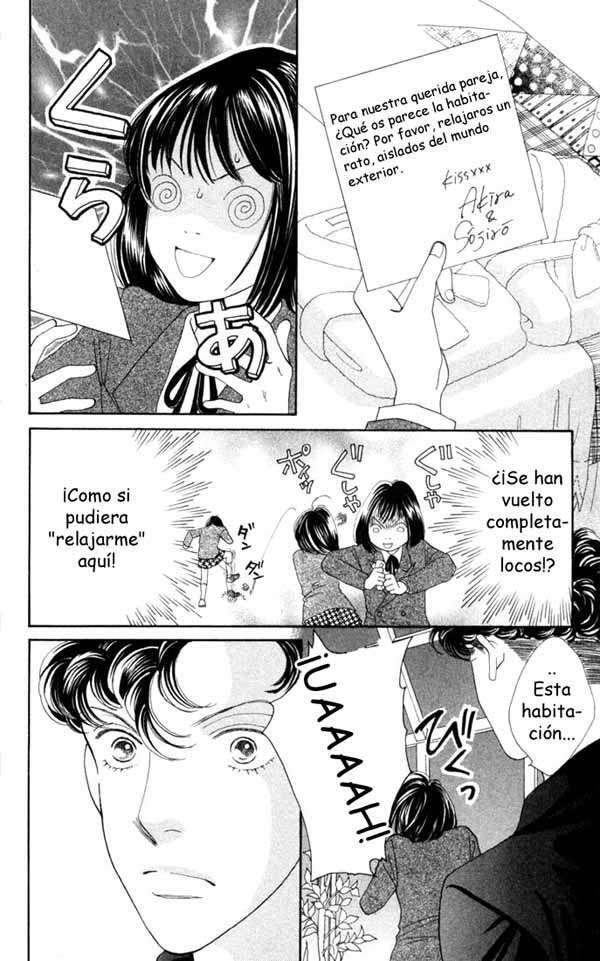 Capitulo 173 page 5