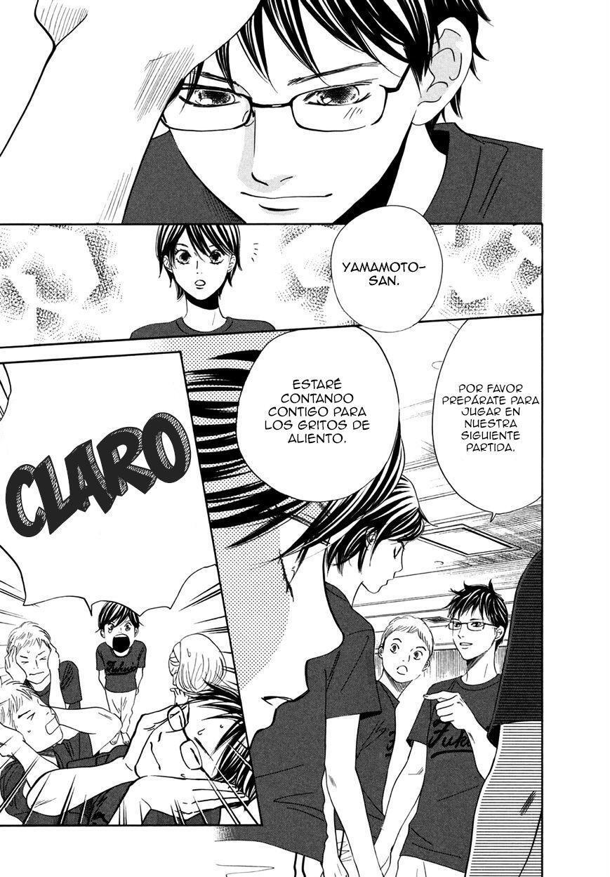 Capitulo 157 page 6