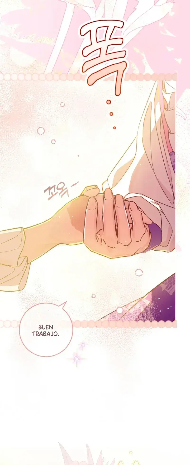 Capitulo 2 page 37