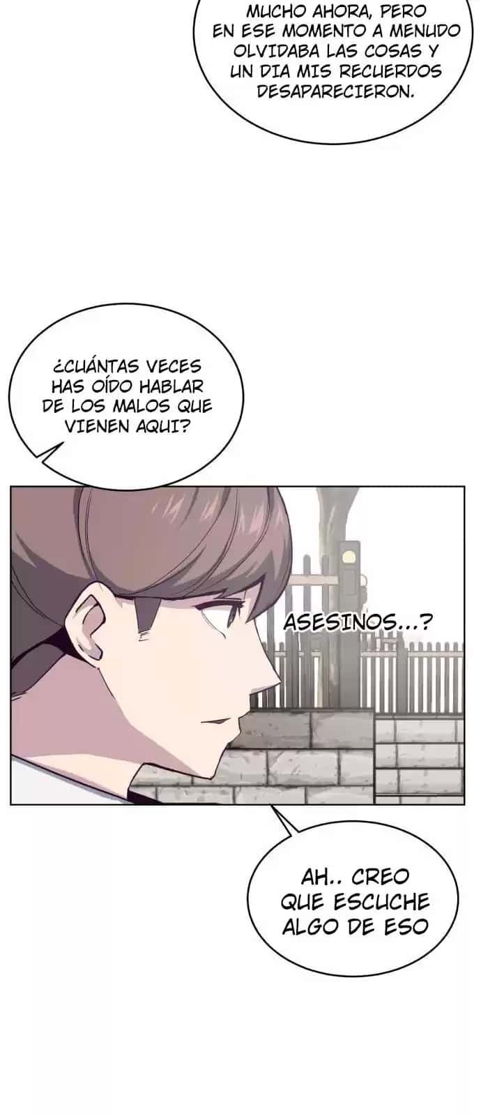 Capitulo 12 page 50