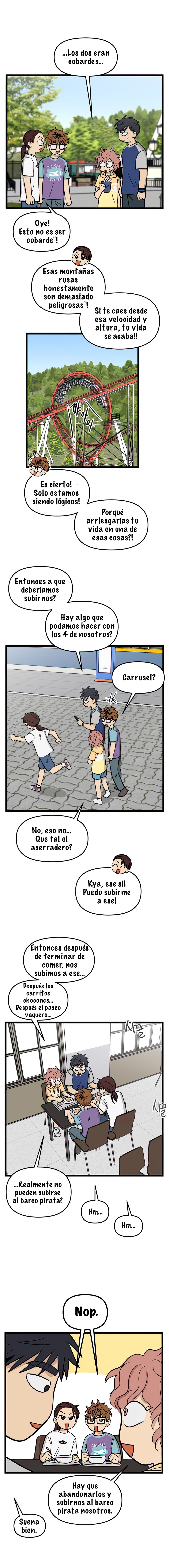 Capitulo 118 page 4