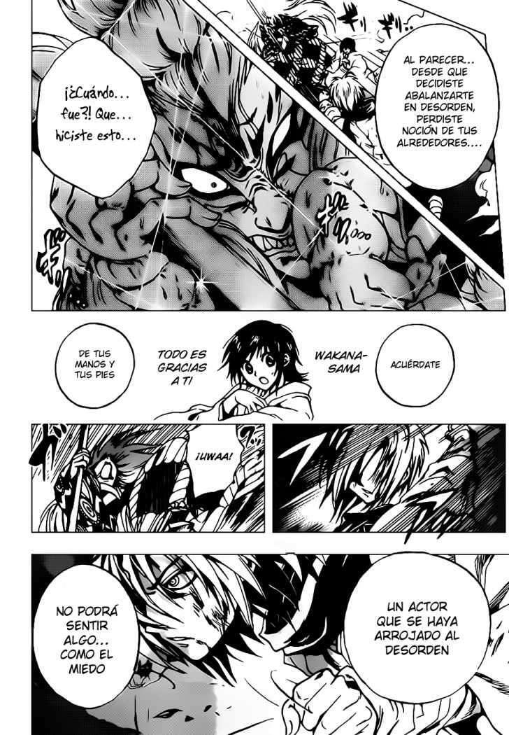 Capitulo 178 page 2