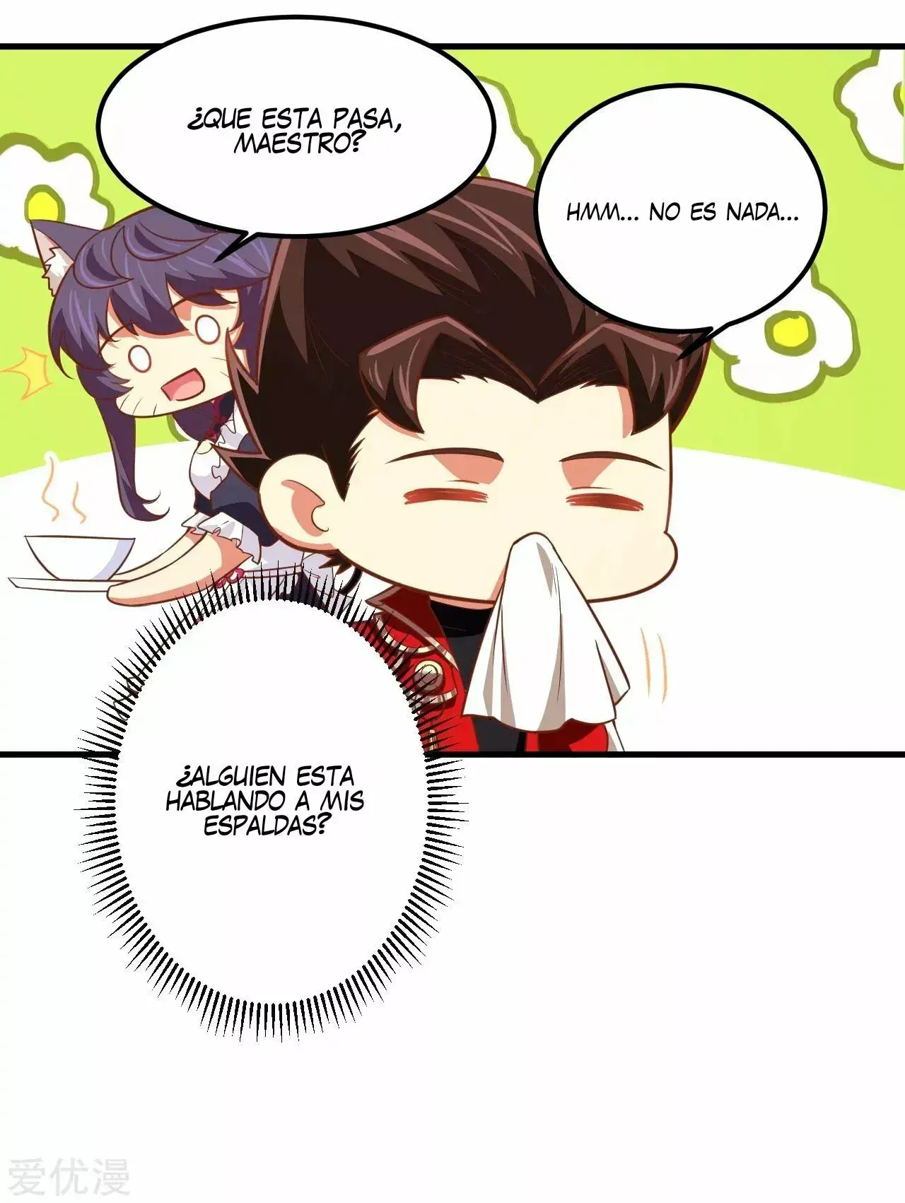 Capitulo 171 page 53