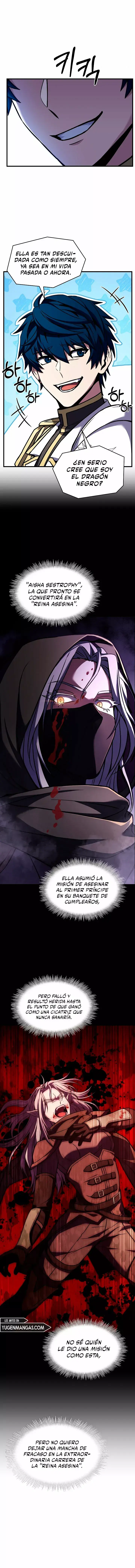 Capitulo 54 page 19