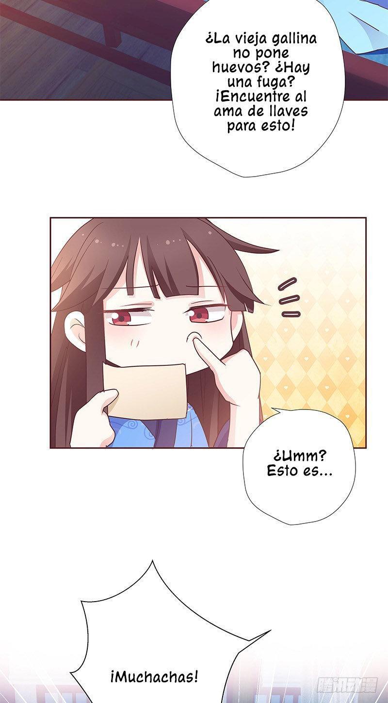 Capitulo 8 page 29