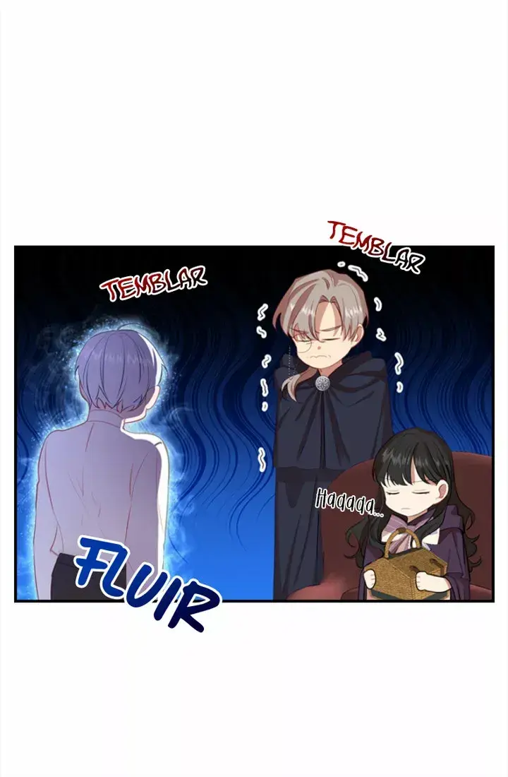 Capitulo 43 page 30