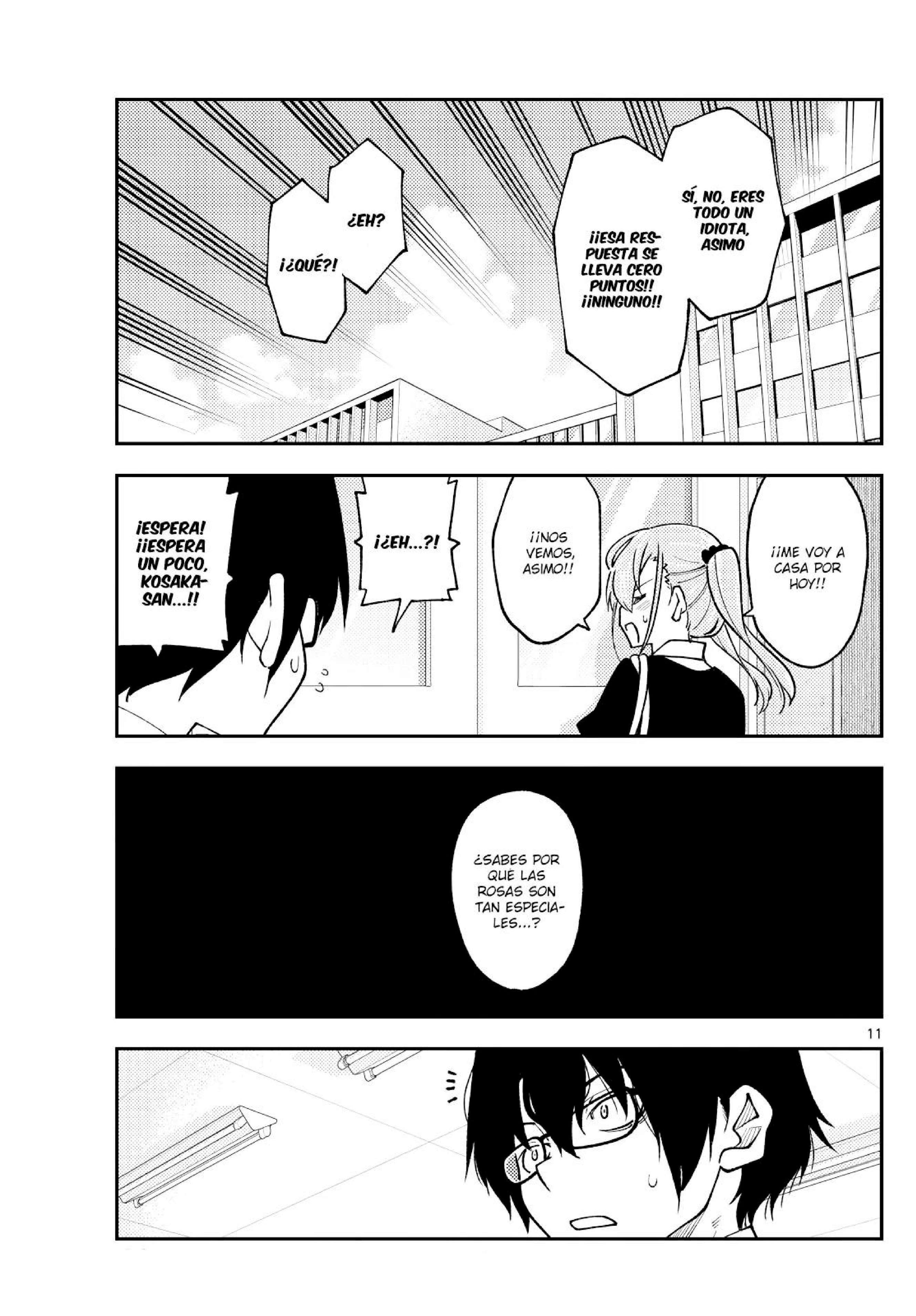 Capitulo 240 page 12