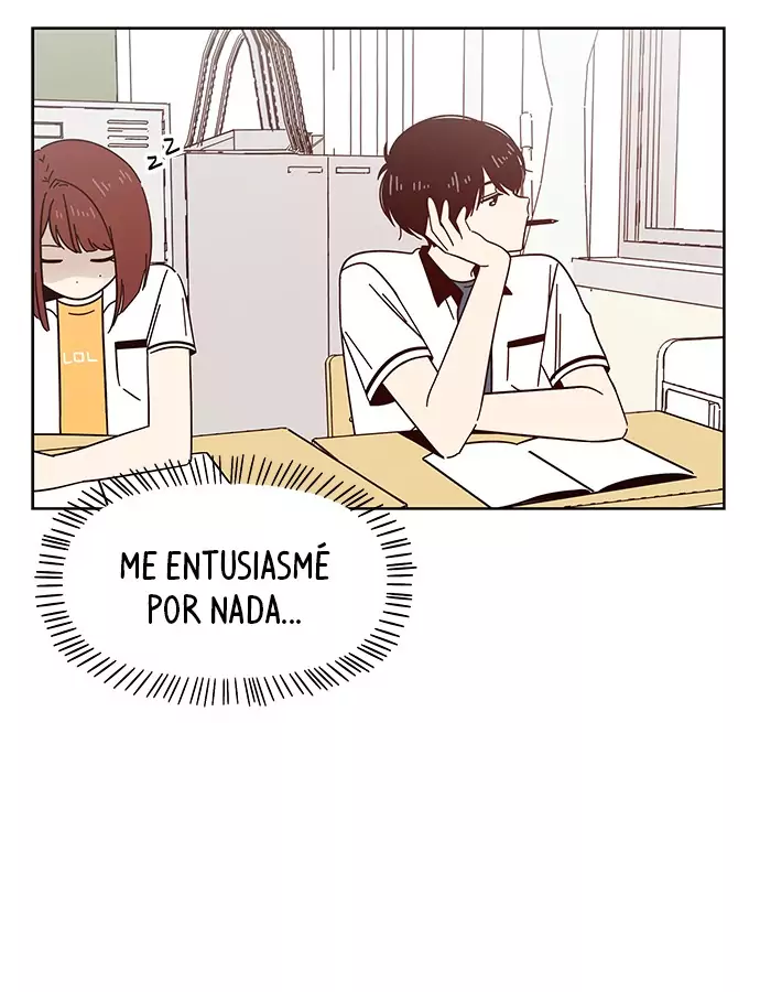 Capitulo 20 page 34