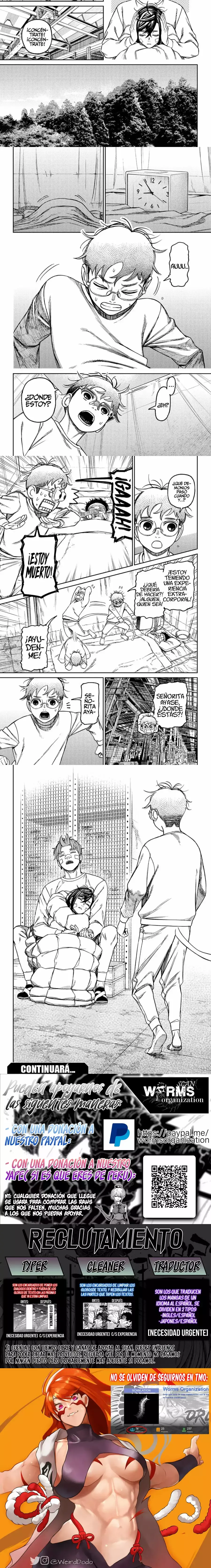 Capitulo 92 page 4