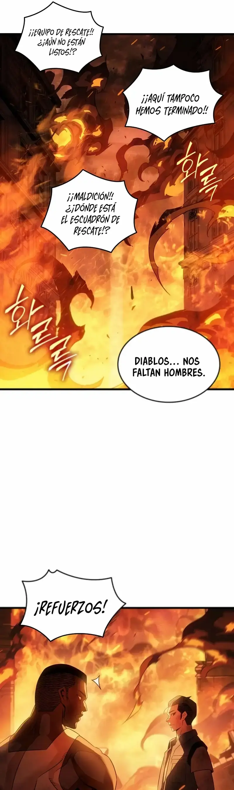 Capitulo 216 page 9