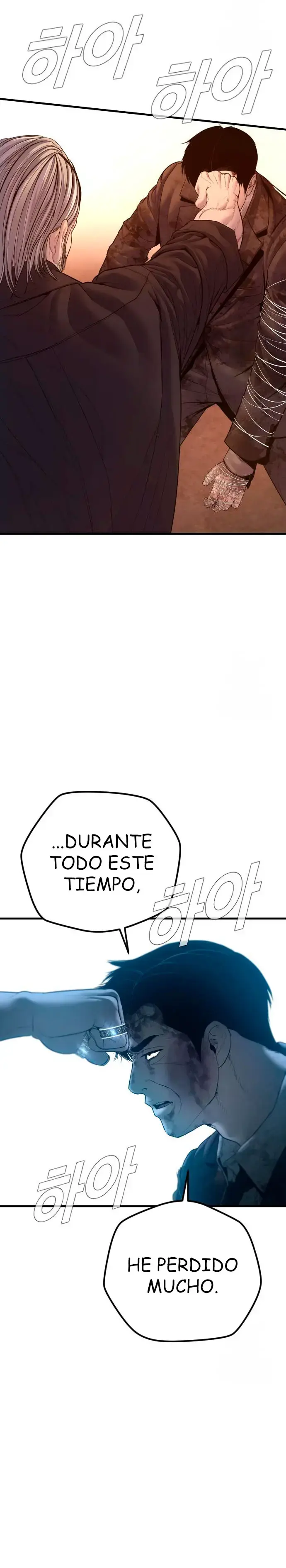 Capitulo 178 page 31