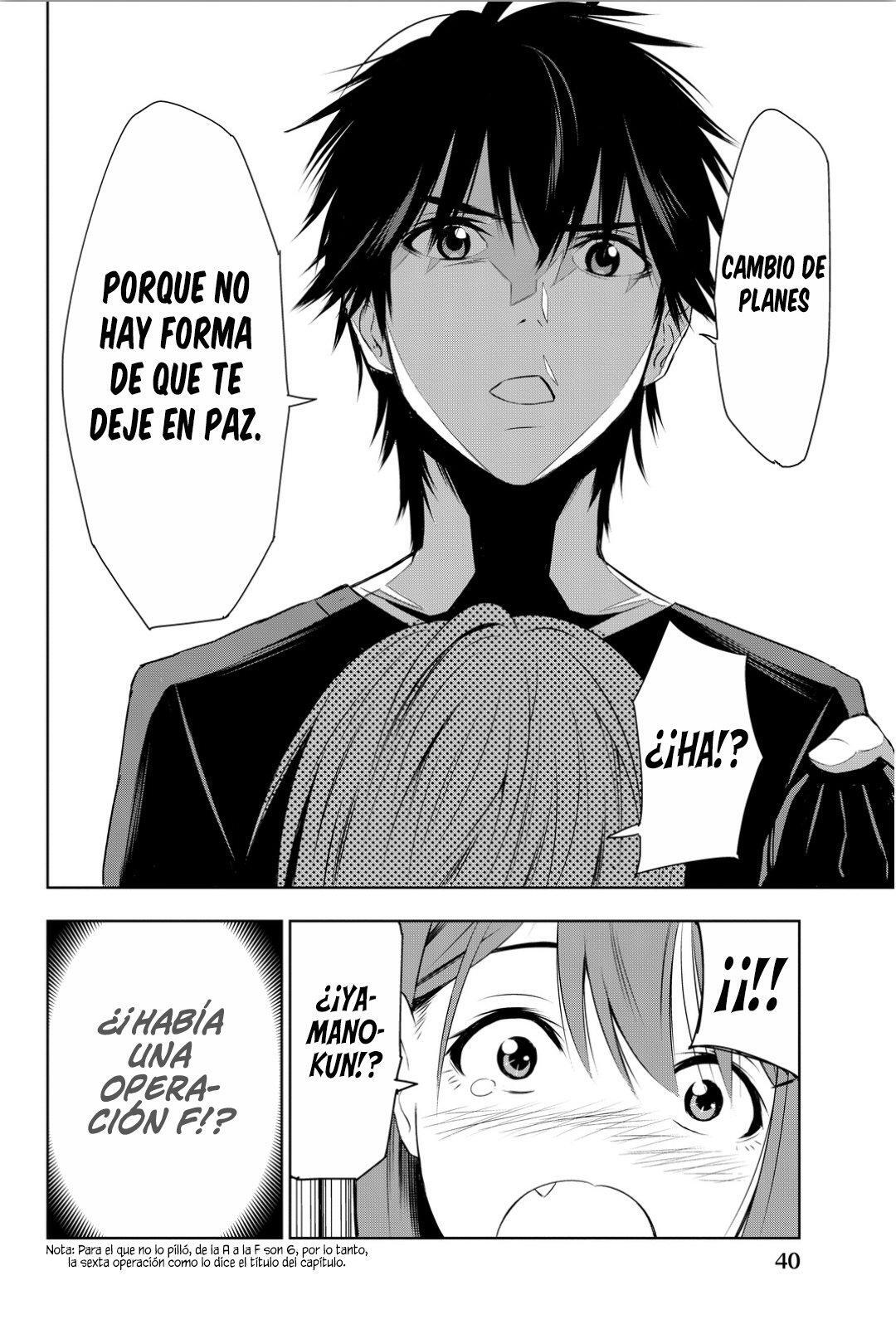 Capitulo 5 page 40