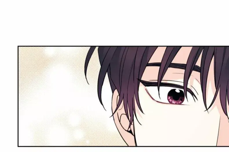 Capitulo 178 page 24