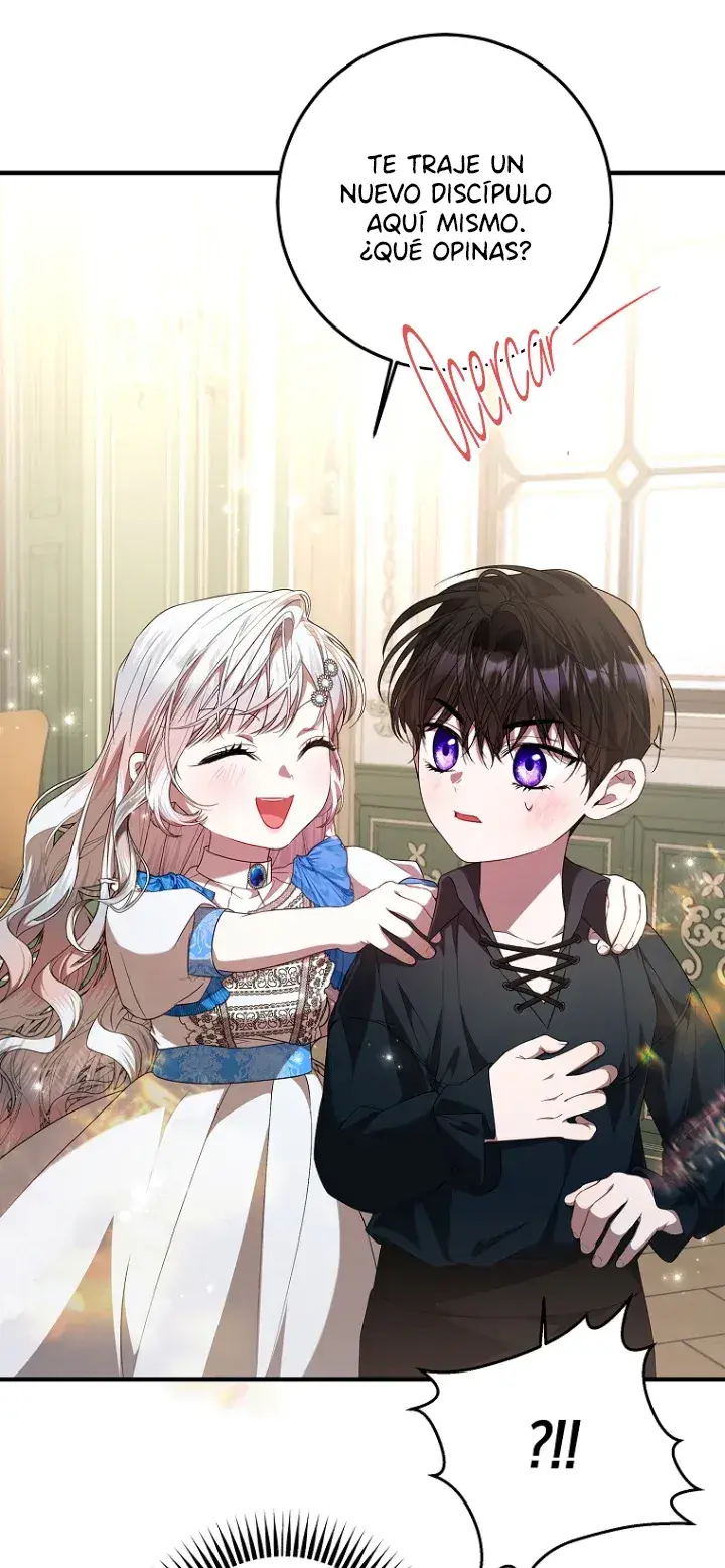 Capitulo 51 page 73