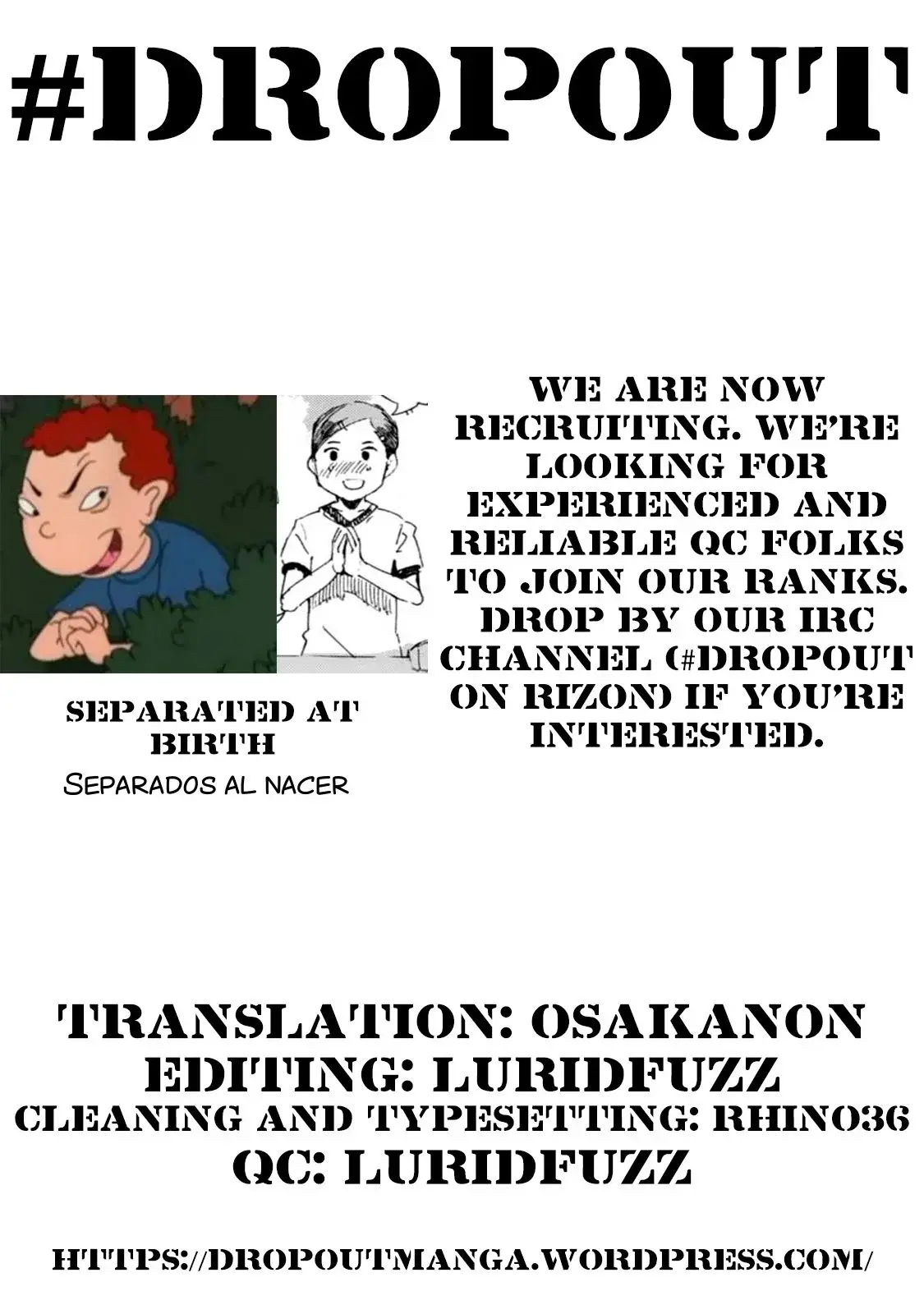 Capitulo 15.5 page 13