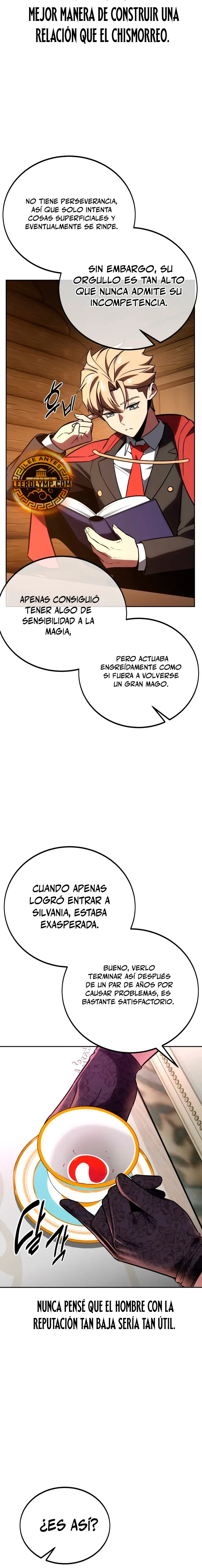 Capitulo 39 page 31
