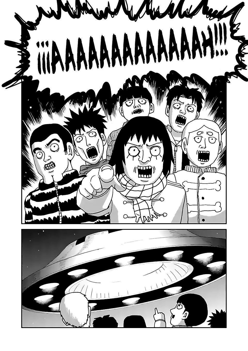 Capitulo 98 page 102