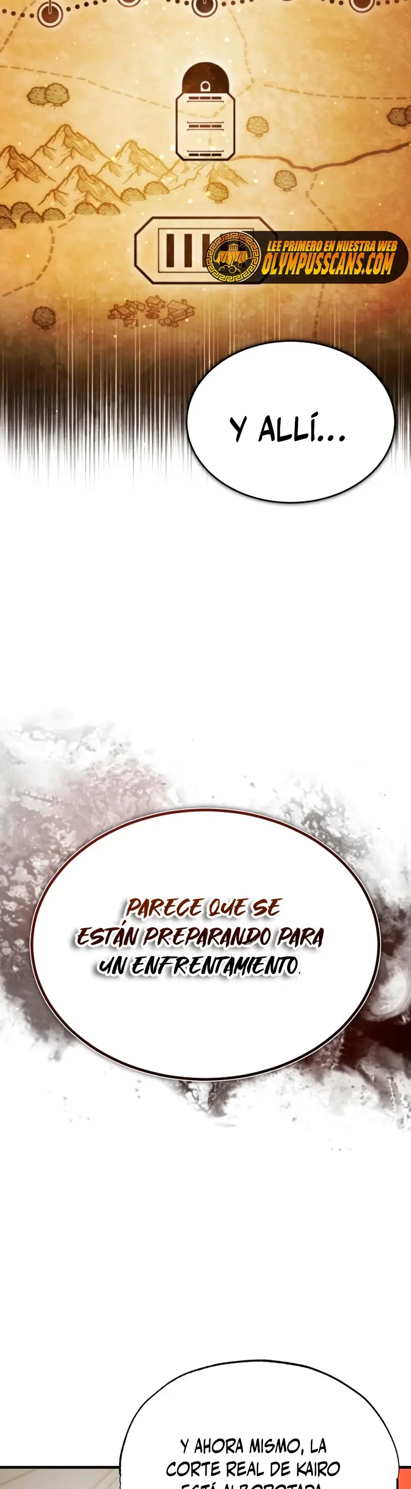 Capitulo 66 page 43