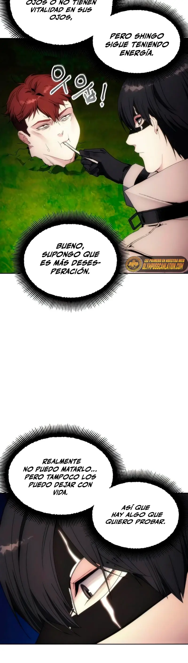 Capitulo 63 page 10
