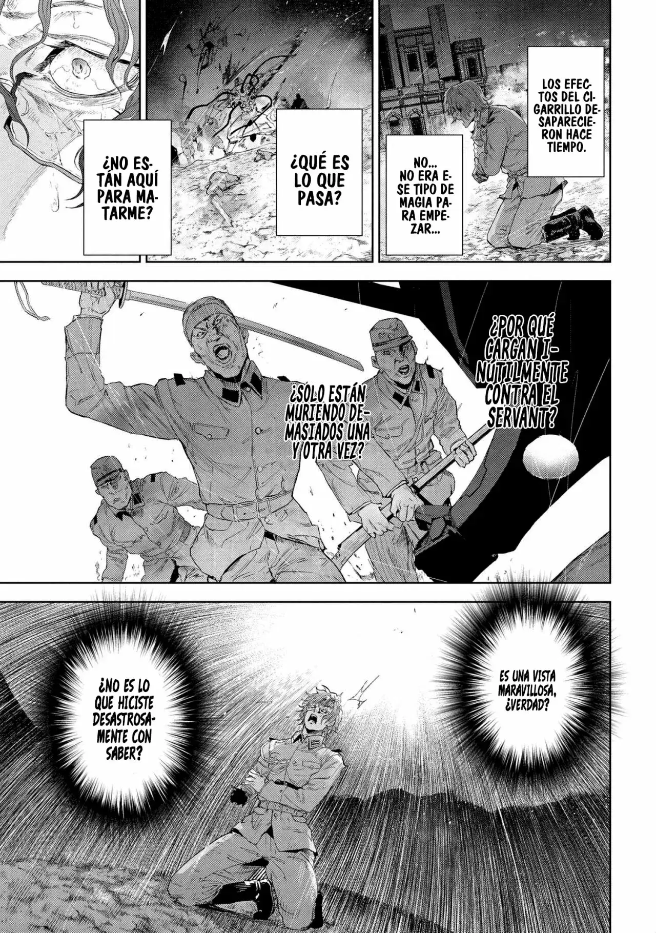 Capitulo 17.10 page 11