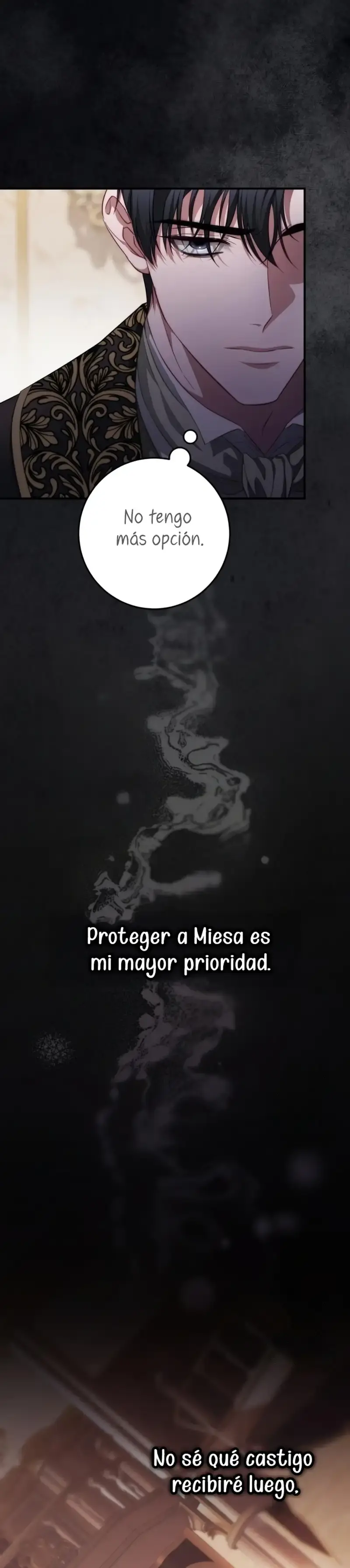 Capitulo 53 page 25
