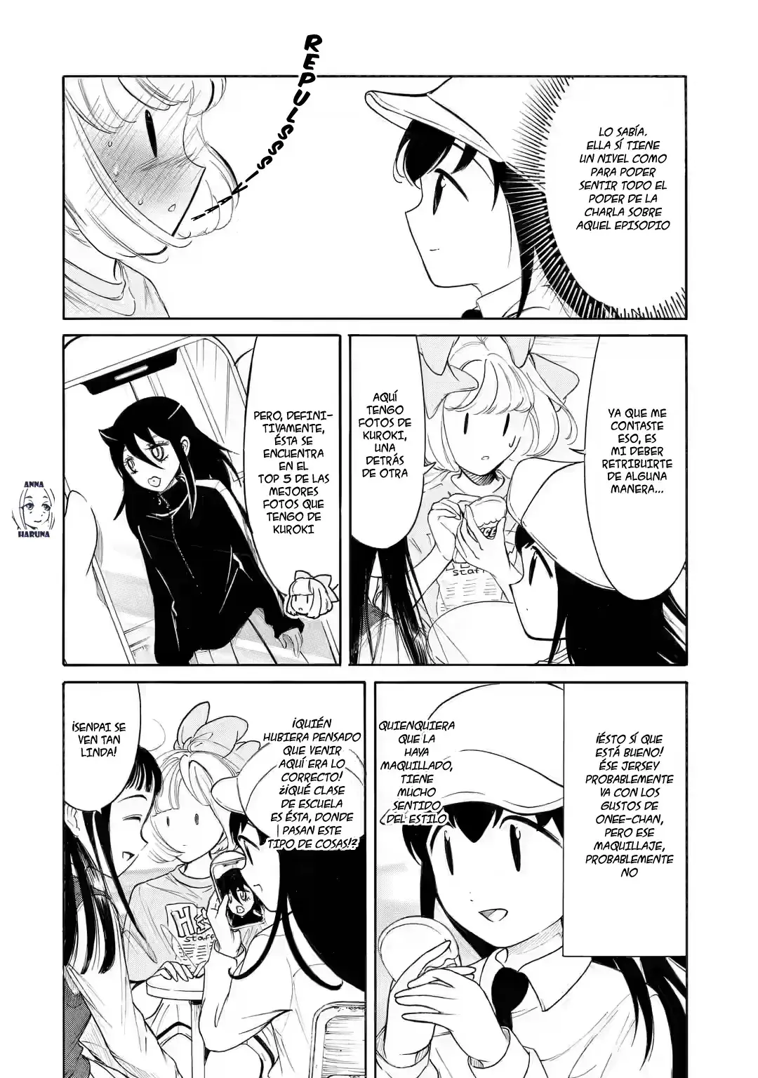 Capitulo 220.30 page 13