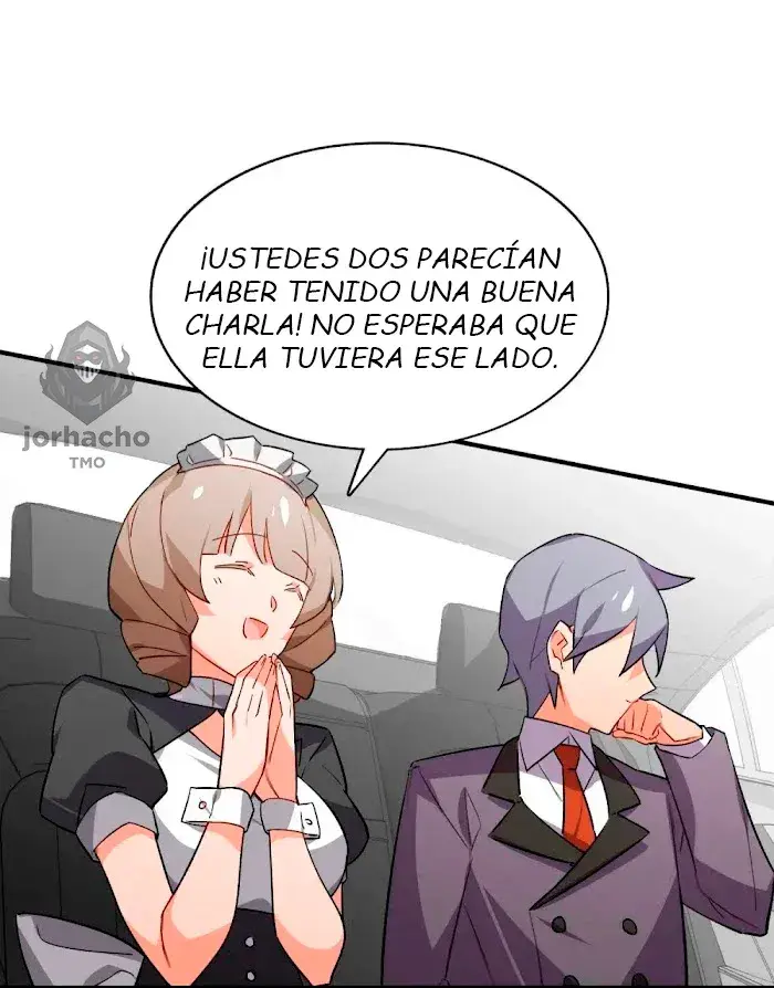 Capitulo 48 page 39