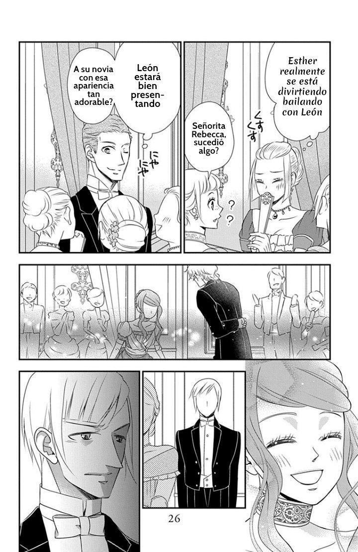 Capitulo 35 page 24