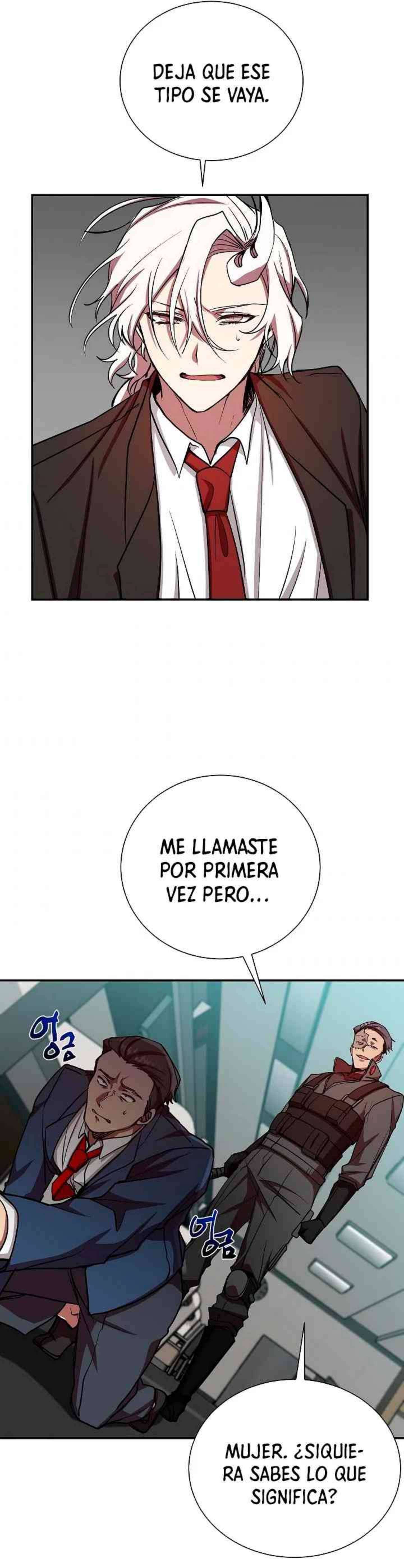 Capitulo 19 page 15