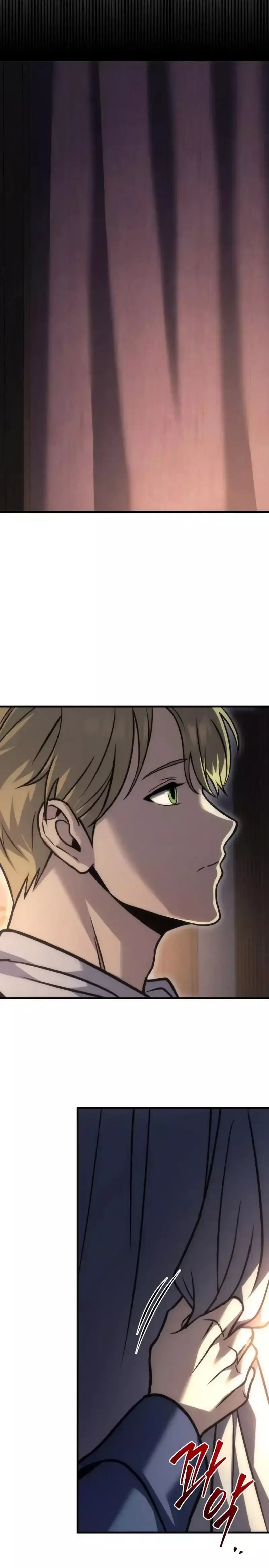 Capitulo 98 page 40