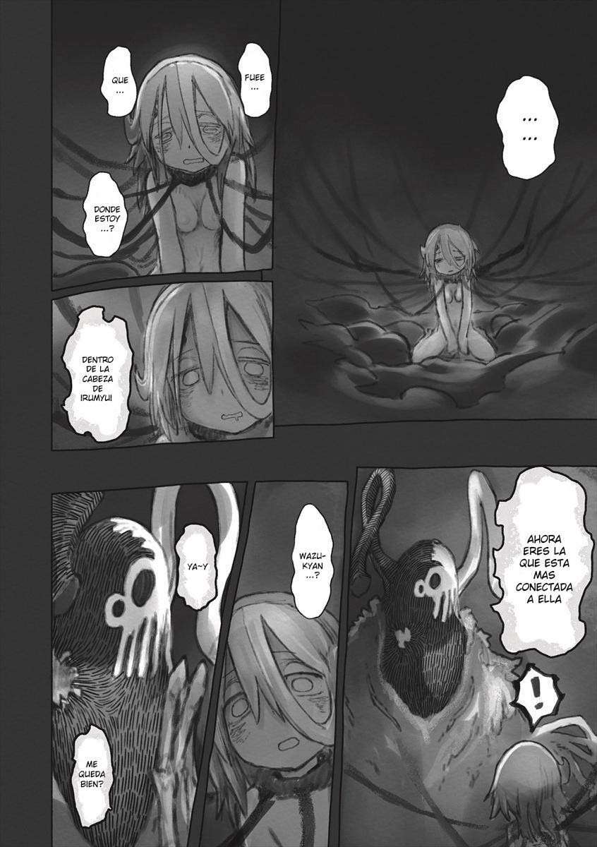 Capitulo 51 page 32