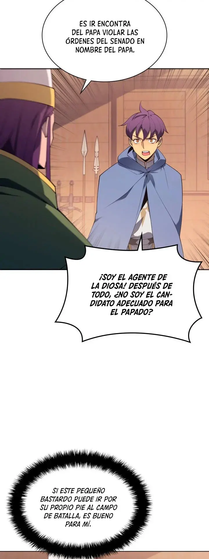 Capitulo 118 page 47