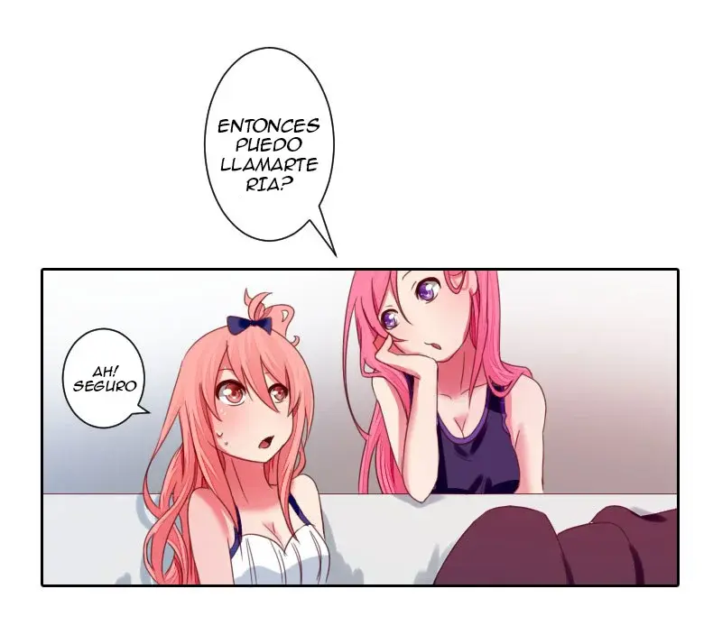 Capitulo 2 page 14