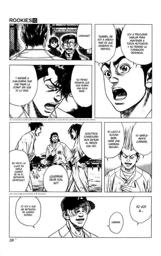 Capitulo 89 page 15