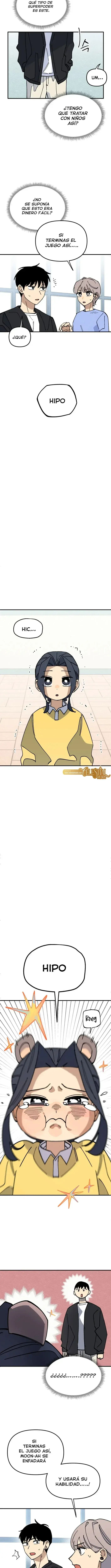 Capitulo 1 page 19