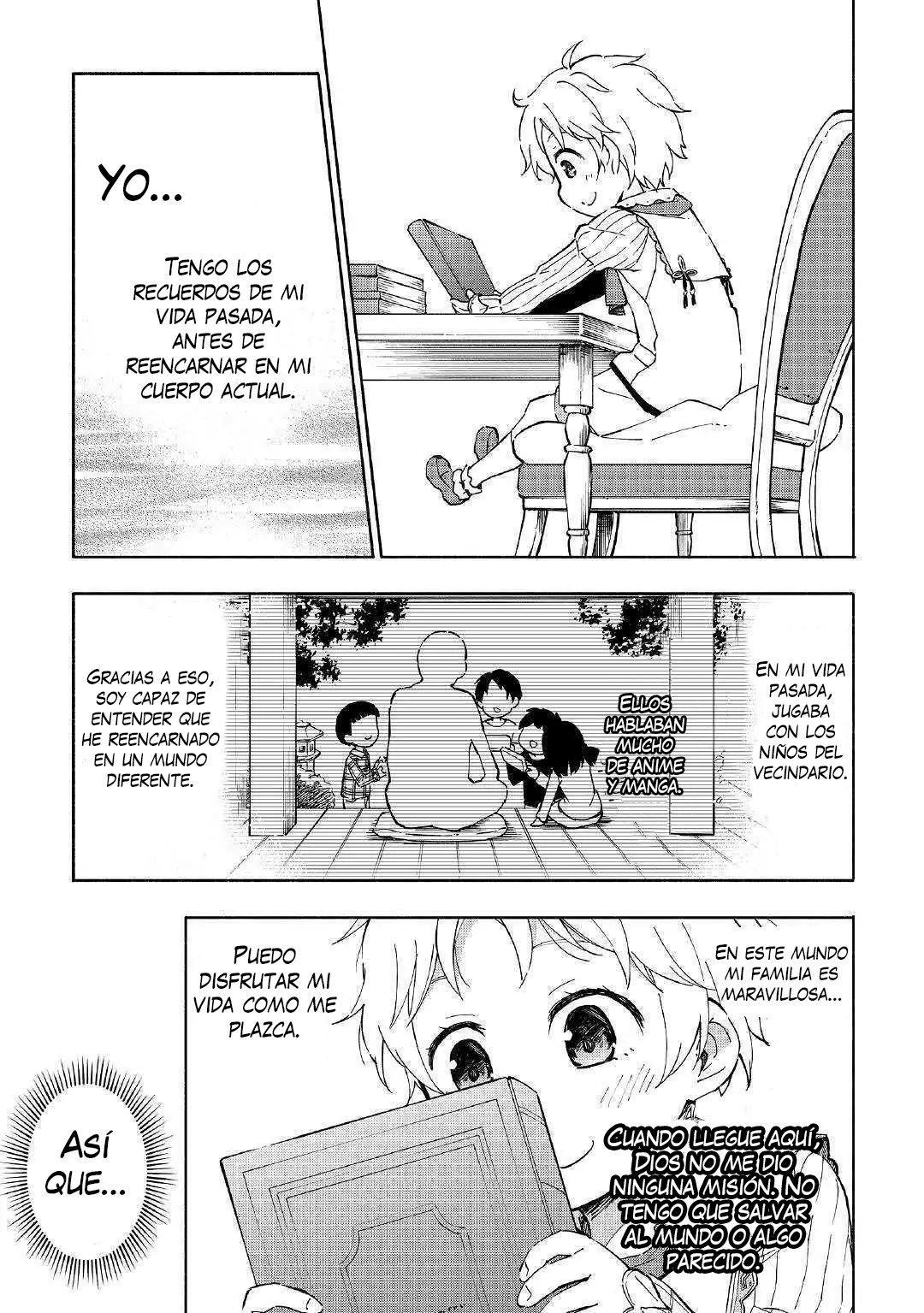 Capitulo 1 page 14