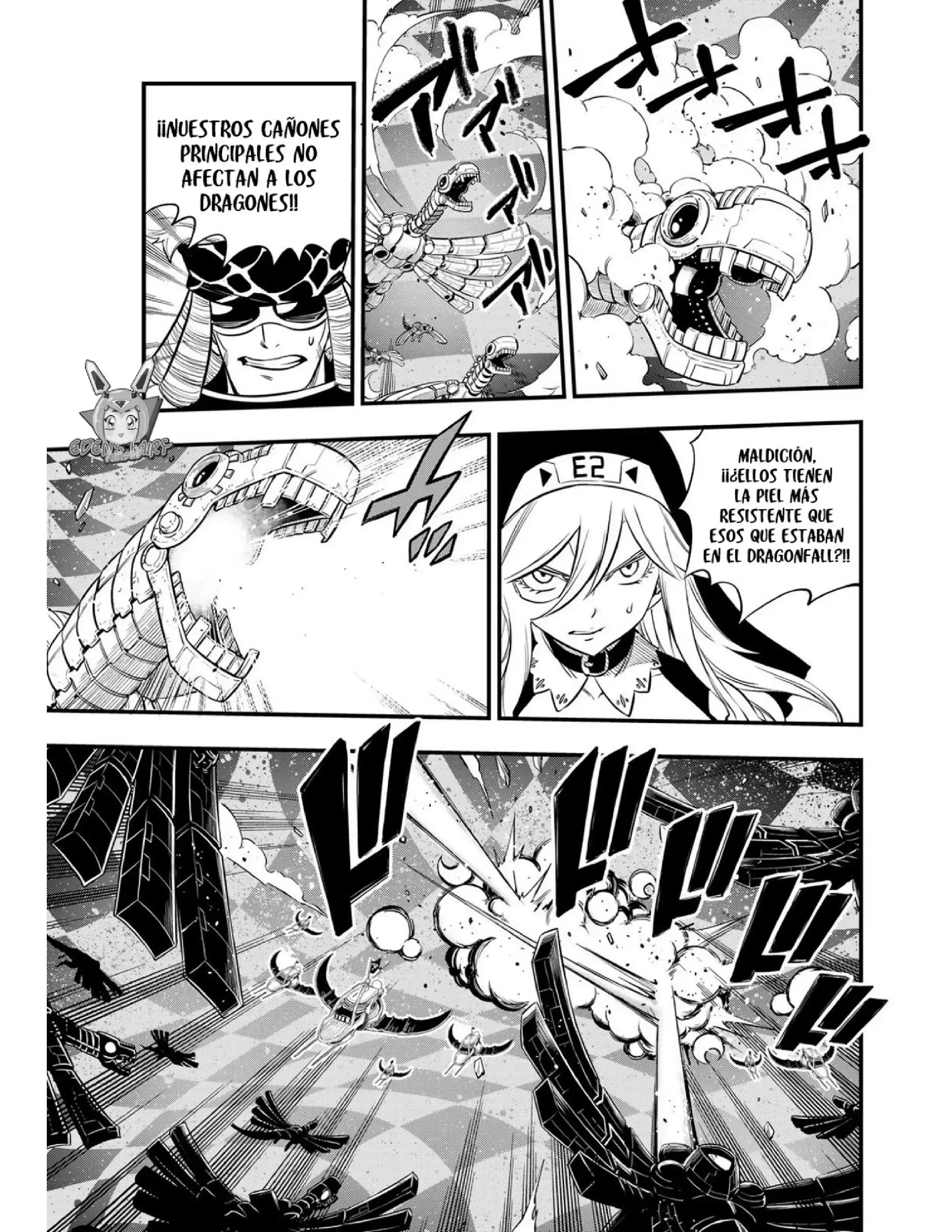 Capitulo 182 page 10