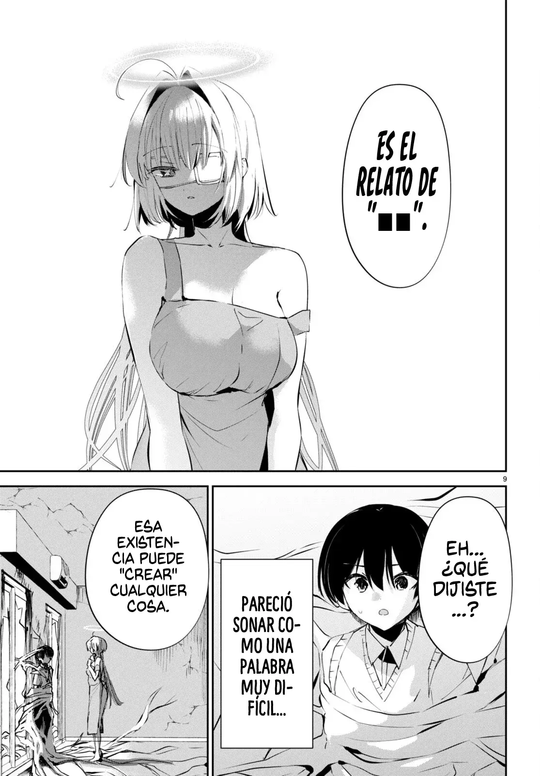 Capitulo 15 page 11