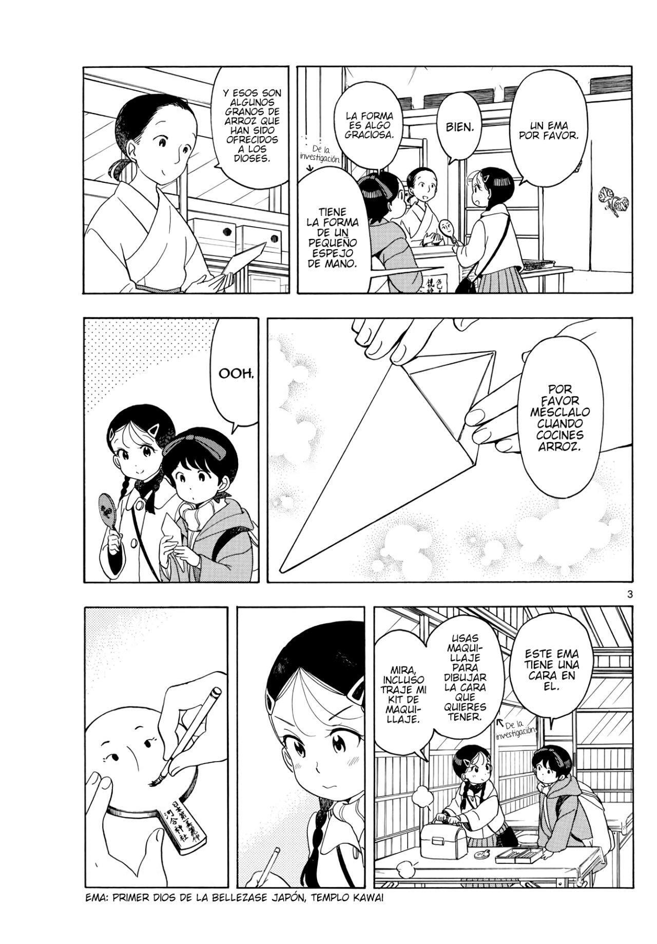 Capitulo 150 page 3