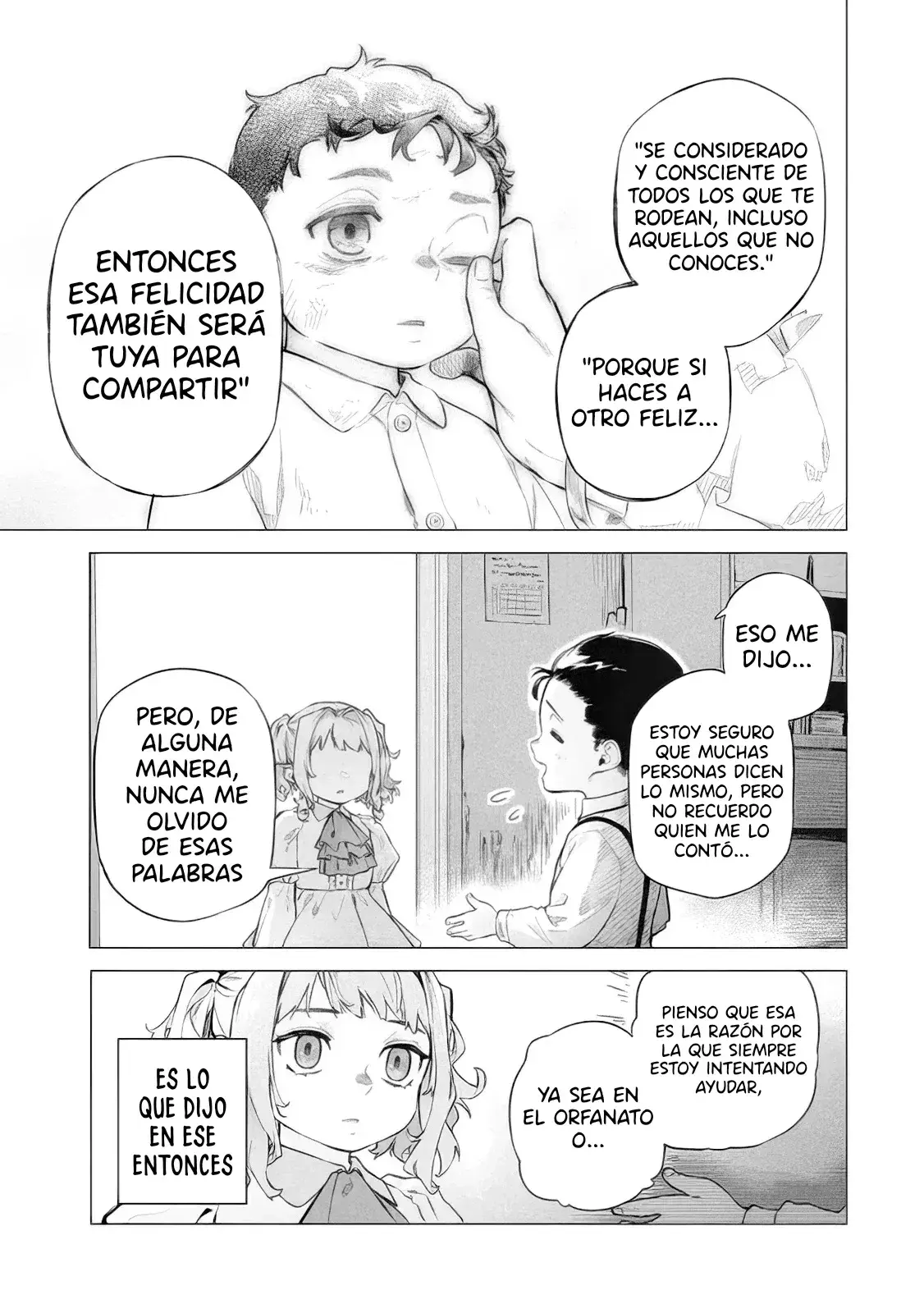 Capitulo 5 page 11