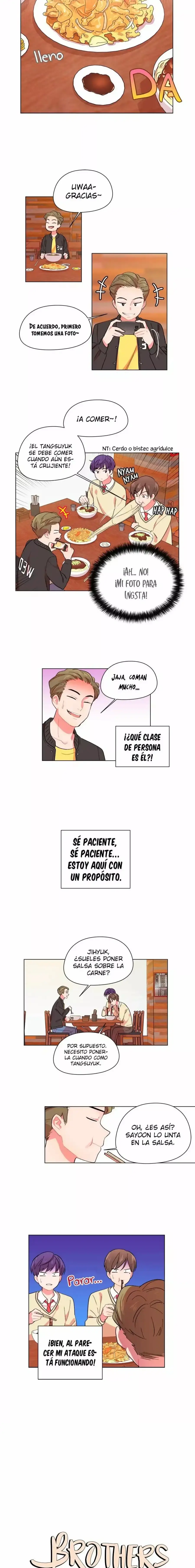 Capitulo 9 page 4